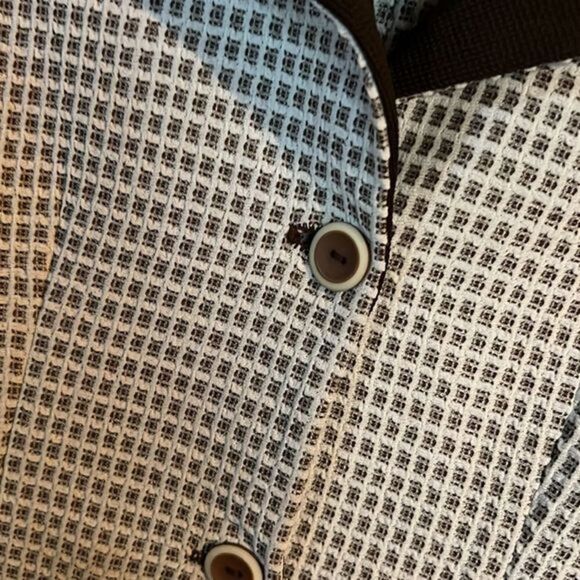 Classic 1970s Blazer - Picture 5 of 11